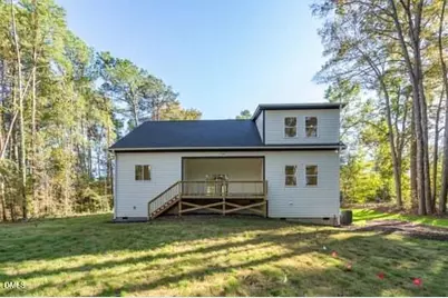 3409 Judy Avenue, Durham, NC 27703 - Photo 25