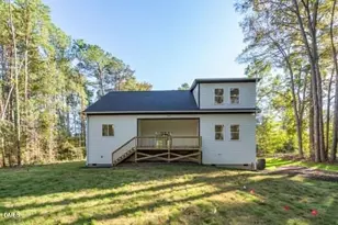 3409 Judy Ave, Durham, NC 27703 - Photo 25