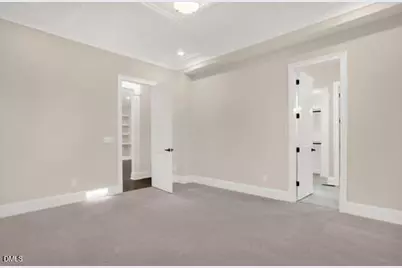 3409 Judy Avenue, Durham, NC 27703 - Photo 11