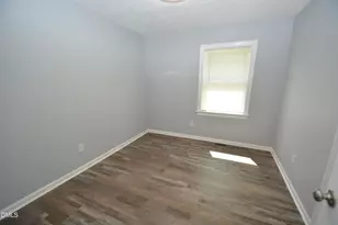 1013 Jeffreys, Graham, NC 27253 - Photo 5