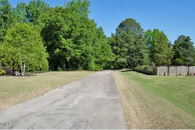 5301 Panther Creek Drive, Raleigh, NC 27603 - Photo 1