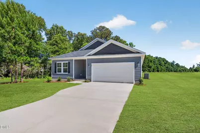 48 Iris Glen Ct, Smithfield, NC 27577 - Photo 3