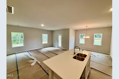 48 Iris Glen Ct, Smithfield, NC 27577 - Photo 5