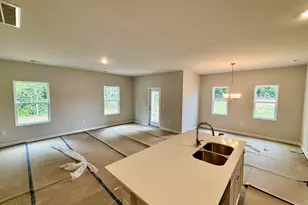 48 Iris Glen Ct, Smithfield, NC 27577 - Photo 5