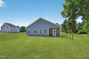 48 Iris Glen Ct, Smithfield, NC 27577 - Photo 29