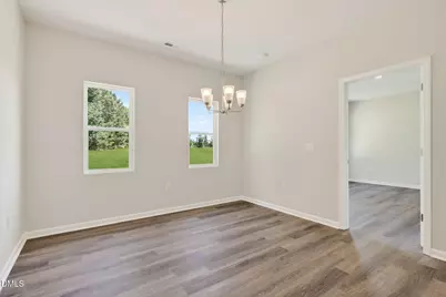 48 Iris Glen Ct, Smithfield, NC 27577 - Photo 17