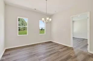 48 Iris Glen Ct, Smithfield, NC 27577 - Photo 17