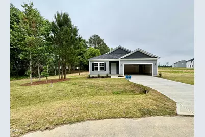 48 Iris Glen Ct, Smithfield, NC 27577 - Photo 1