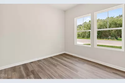 48 Iris Glen Ct, Smithfield, NC 27577 - Photo 5