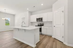 48 Iris Glen Ct, Smithfield, NC 27577 - Photo 15