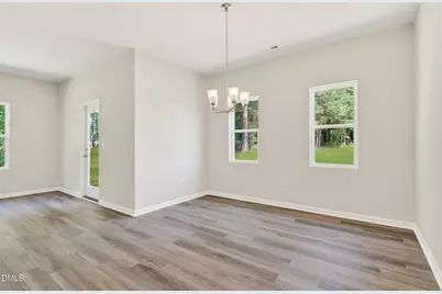 48 Iris Glen Ct, Smithfield, NC 27577 - Photo 19