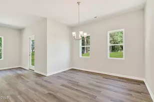 48 Iris Glen Ct, Smithfield, NC 27577 - Photo 19
