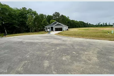 48 Iris Glen Ct, Smithfield, NC 27577 - Photo 3