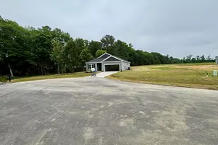 48 Iris Glen Ct, Smithfield, NC 27577 - Photo 3