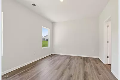 48 Iris Glen Ct, Smithfield, NC 27577 - Photo 21