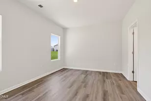 48 Iris Glen Ct, Smithfield, NC 27577 - Photo 21