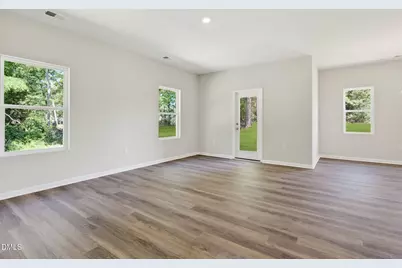 48 Iris Glen Ct, Smithfield, NC 27577 - Photo 11