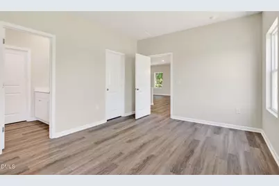 48 Iris Glen Ct, Smithfield, NC 27577 - Photo 23