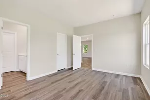 48 Iris Glen Ct, Smithfield, NC 27577 - Photo 23