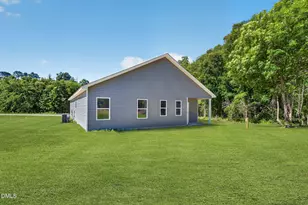 48 Iris Glen Ct, Smithfield, NC 27577 - Photo 27