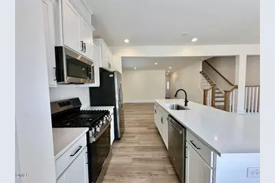 951 Kensley Grove Lane, Fuquay Varina, NC 27526 - Photo 11