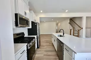951 Kensley Grv Ln, Fuquay Varina, NC 27526 - Photo 11