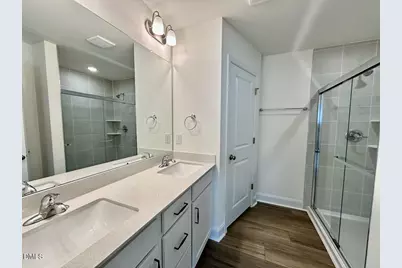 951 Kensley Grove Lane, Fuquay Varina, NC 27526 - Photo 19