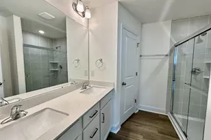 951 Kensley Grv Ln, Fuquay Varina, NC 27526 - Photo 19