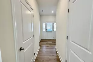951 Kensley Grv Ln, Fuquay Varina, NC 27526 - Photo 5