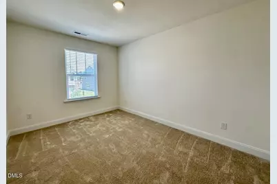 951 Kensley Grove Lane, Fuquay Varina, NC 27526 - Photo 23