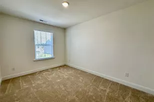 951 Kensley Grv Ln, Fuquay Varina, NC 27526 - Photo 23