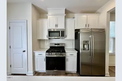 951 Kensley Grove Lane, Fuquay Varina, NC 27526 - Photo 13