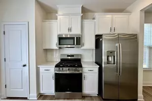 951 Kensley Grv Ln, Fuquay Varina, NC 27526 - Photo 13