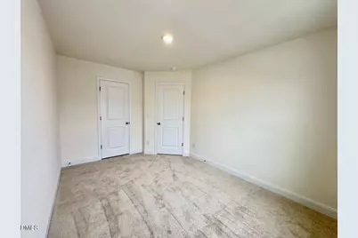 951 Kensley Grove Lane, Fuquay-Varina, NC 27526 - Photo 25