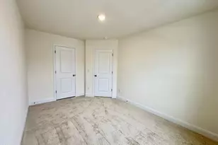 951 Kensley Grv Ln, Fuquay-Varina, NC 27526 - Photo 25