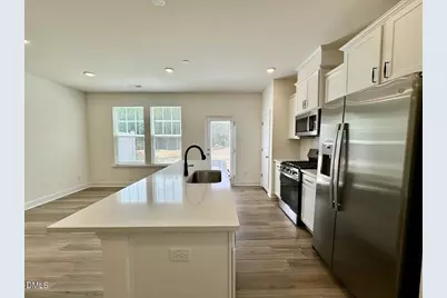 951 Kensley Grove Lane, Fuquay Varina, NC 27526 - Photo 9