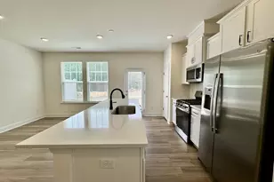 951 Kensley Grv Ln, Fuquay Varina, NC 27526 - Photo 9