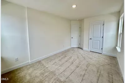 951 Kensley Grove Lane, Fuquay-Varina, NC 27526 - Photo 23