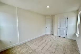951 Kensley Grv Ln, Fuquay-Varina, NC 27526 - Photo 23
