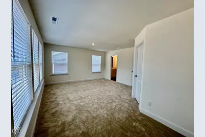 951 Kensley Grove Lane, Fuquay Varina, NC 27526 - Photo 17