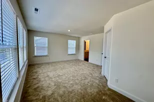 951 Kensley Grv Ln, Fuquay Varina, NC 27526 - Photo 17