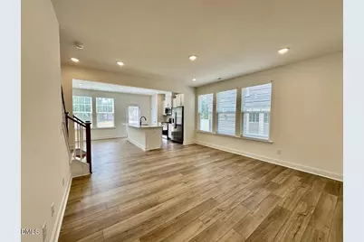 951 Kensley Grove Lane, Fuquay Varina, NC 27526 - Photo 7