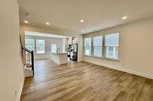 951 Kensley Grv Ln, Fuquay Varina, NC 27526 - Photo 7