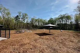 951 Kensley Grv Ln, Fuquay Varina, NC 27526 - Photo 27