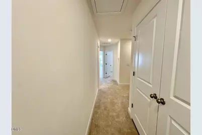 951 Kensley Grove Lane, Fuquay Varina, NC 27526 - Photo 15