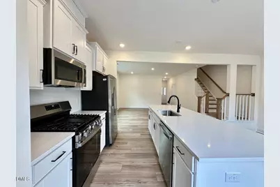 951 Kensley Grove Lane, Fuquay-Varina, NC 27526 - Photo 11