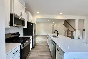 951 Kensley Grv Ln, Fuquay-Varina, NC 27526 - Photo 11