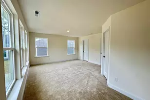 951 Kensley Grv Ln, Fuquay-Varina, NC 27526 - Photo 17