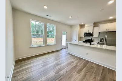 951 Kensley Grove Lane, Fuquay-Varina, NC 27526 - Photo 13