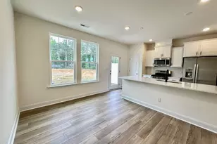 951 Kensley Grv Ln, Fuquay-Varina, NC 27526 - Photo 13